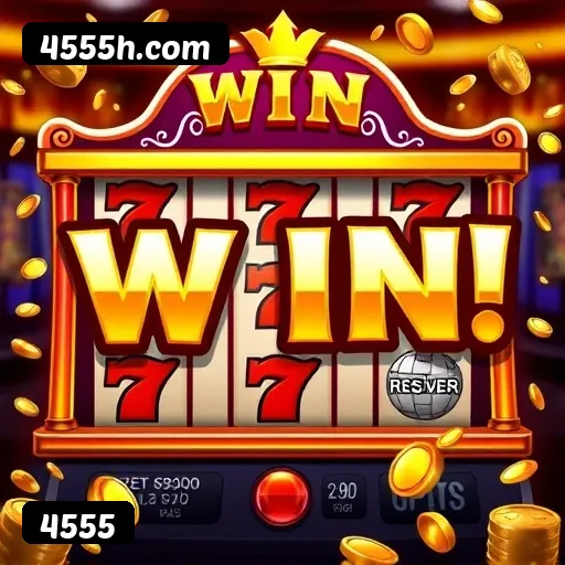 Processo de Download do App 4555 - Passo a Passo Simples