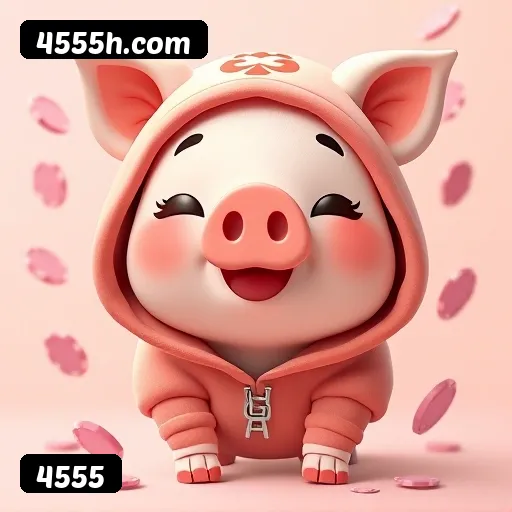 App Mobile 4555 - Jogue em Qualquer Lugar no Seu Smartphone