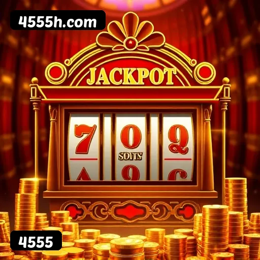 Apostas de Futebol - Brasileirão, Champions League, Copa do Mundo