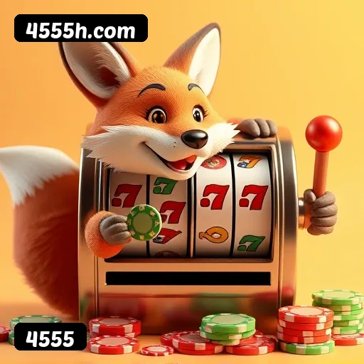 Categorias de Jogos - Slots, Mesa, Ao Vivo, Jackpots