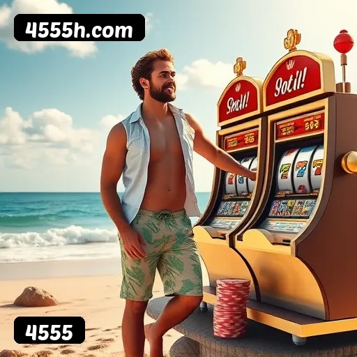 Interface de Apostas ao Vivo - Transmissão e Odds em Tempo Real