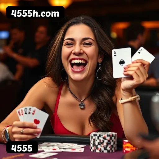 Jogos de Cassino ao Vivo