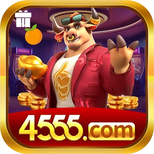 Bônus Exclusivos 4555 - Promoções Generosas e Ofertas VIP