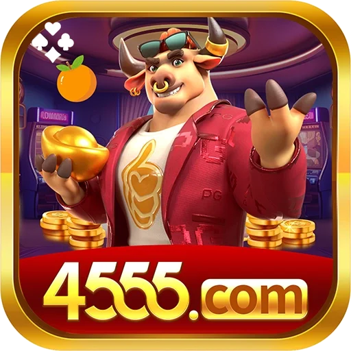 Cassino ao Vivo 4555 - Dealers Brasileiros Profissionais