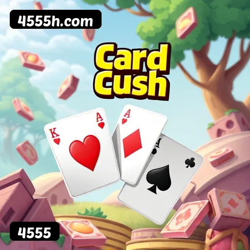 Sistema de Pagamento Rápido e Seguro - PIX, Boleto, Cartões de Crédito