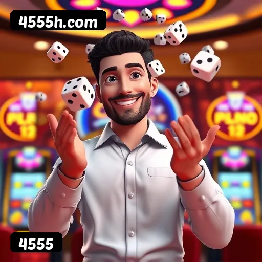 Coleção Premium de Slots 4555 - NetEnt, Pragmatic Play, Evolution