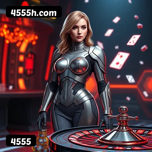 Programa VIP e Benefícios Exclusivos