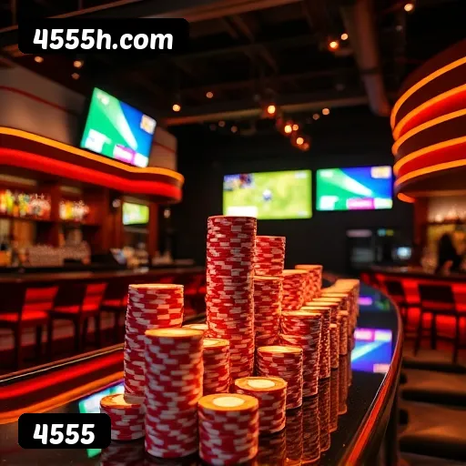 Pacote de Bônus de Boas-vindas